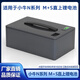 小牛小牛N1S鋰電池60v72v大容量NQI/M+S/NGT腳踏直上寧德單體電池 72V120AH 220-240公里