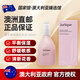 茱莉蔻（Jurlique）玫瑰平衡花卉水補水保濕爽膚舒緩100ml【澳洲直郵2周】 玫瑰平衡花卉水100ml