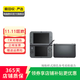 任天堂 Switch  OLED/Lite/NS2二手游戲機 顏色版本以質(zhì)檢報告為準 任天堂 New 3DS LL 顏色/版本可參考質(zhì)檢報告