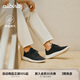 Allbirds【董潔同款】天絲呼吸鞋Tree Runner桉樹(shù)休閑透氣網(wǎng)面男運動(dòng)跑鞋