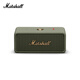 MARSHALL（馬歇爾）EMBERTON III 音箱便攜式3代無(wú)線(xiàn)藍牙家用戶(hù)外防塵防水長(cháng)續航禮物小音響 草灰綠