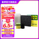 曼牌（MANNFILTER）C24056+W68/3+CUK1919M三濾套裝適用卡羅拉逸致雅力士雷凌新威馳 卡羅拉1.6/1.8L 07年5月以后