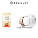 帝瓦雷DEVIALET Phantom I 108dB 藍(lán)牙音響家用影院電視音箱高保真重低音帝瓦雷 流金白 法國(guó)進(jìn)口