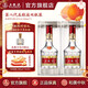 五糧液【中秋搶先購】第八代五糧液52度濃香型白酒 52度 500mL 2瓶