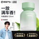 網(wǎng)易嚴選車(chē)載香薰汽車(chē)香薰香氛 車(chē)內除異味甲醛空氣清新劑擺件周翊然推薦
