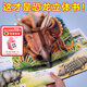 樂(lè )樂(lè )趣立體書(shū) 恐龍繪本兒童3d翻翻書(shū)趣味科普3-6-12歲以上 恐龍大百科恐龍太空海洋世界小學(xué)生機關(guān)書(shū)課外故事書(shū)科普繪本霸王龍漫畫(huà)書(shū) 恐龍立體書(shū)