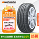 韓泰（Hankook）汽車(chē)輪胎 205/55R16 91V K415 原配大眾寶來(lái)/高爾夫/朗逸