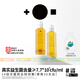 加里卡（GAILC）狗狗益生菌潔齒水牙膏牙刷除口臭犬用腸胃調理清口氣可食用漱口水