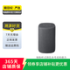 蘋(píng)果Homepod 哈曼卡頓 小米 華為 JBL 馬歇爾 小度 二手音箱音響 具體型號參考質(zhì)檢報告 小米音響