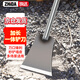 執達鏟墻皮專(zhuān)用工具鏟刀鏟墻神器墻皮鏟刀錳鋼鐵鏟鏟子