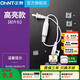 正泰燈帶led燈條線性燈嵌入式客廳吊頂燈帶自粘24v220v電視背景墻氛圍 【高亮款8W/M】配件包【非低壓適配電源】
