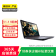 戴爾（DELL）Inspiron 靈越 系列 二手筆記本 戴爾 Inspiron 靈越 15 5577 系列