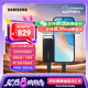 三星（SAMSUNG）2TB Type-c USB 3.2 移動(dòng)固態(tài)硬盤(pán)（PSSD）T5 EVO 星耀黑 手機(jī)直連筆記本外接 大容量