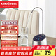 金灶（KAMJOVE）電動(dòng)抽水器礦泉水桶裝水壓水器自動(dòng)加水器加水泵上水器 P-08
