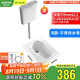 箭牌蹲便器水箱套裝蹲坑陶瓷大便器蹲廁蹲便池AE5006【國(guó)家補(bǔ)貼10%】