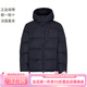 Polo Ralph Lauren男士防水羽絨服 L