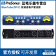 PRESONUS 普瑞聲納 Blue tube DP V2 電子管話(huà)放 話(huà)放Bluetube 話(huà)放