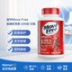 益節(jié)Move Free氨糖軟骨素維骨力【沃爾瑪】 200粒  紅瓶  日常呵護關(guān)節(jié) 補充氨糖