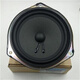 適用五菱宏光/宏光S車(chē)門(mén)音響前門(mén)喇叭寶駿310W/730后門(mén)揚聲器 單 宏光原廠(chǎng)車(chē)門(mén)喇叭1個(gè)