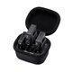 RODE 羅德wireless go II一拖二無(wú)線(xiàn)領(lǐng)夾麥克風(fēng)單反手機無(wú)線(xiàn)小蜜蜂采訪(fǎng)直播vlog收音 【戶(hù)外充電盒通用套裝】相機手機電腦用