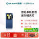 OLIGHT傲雷小方俠Ultra手電筒便攜式夜釣燈頭燈超長續(xù)航夾子燈抓知了猴