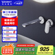 杜拉維特入墻式暗裝水龍頭 洗臉盆冷熱龍頭面盆龍頭 WA1070（銀質(zhì)鍍鉻）