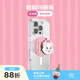 PopSockets【瑪麗貓】泡泡騷x瑪麗貓迪士尼聯(lián)名手機(jī)支架蘋(píng)果磁吸囊伸縮防摔粘貼指環(huán)扣MAGSAFE磁吸圓啪嗒 戳戳瑪麗貓