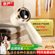 京嚴(yán)【嚴(yán)選品質(zhì)】毛球修剪器家用剃毛器衣服去球器毛衣去毛球器打毛器羊毛衫脫毛機(jī)剃毛機(jī)粘毛除毛神器 2024新款【液晶數(shù)顯+沖插兩用】剃毛器 【不挑面料】毛衣|毛妮|睡衣|沙發(fā)|毛絨玩具