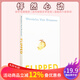 Flipped 怦然心動(dòng)英文原版小說 全英語版電影原著 進(jìn)口外文書籍 搭wonder奇跡男孩 韓寒推薦電影同名原著 青少年小說讀物
