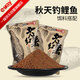 一味化氏老紅薯鯉鯽餌野釣黑坑打窩餌料 老紅薯【秋天釣鯉魚(yú)-300g】