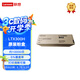 聯(lián)想（Lenovo）LTX300H原裝粉盒適用于聯(lián)想GXM300DNA/GXM300DNAP/GXM400DNA/GXM400DNAP（國(guó)產(chǎn)化）