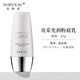 玫琳凱粉底液亮采光潤粉底乳粉底液遮瑕防曬霜化妝品旗艦 粉白色30g【26年7月1到期】