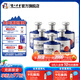 瀘州老窖老窖醇香寶卷 濃香型白酒 52度 500mL 6瓶 寶卷整箱裝