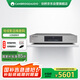 CAMBRIDGEAUDIO【國家補貼】劍橋CXC  CD機發(fā)燒級HIFI純CD播放器 高保真cd機家用數字傳輸解碼器