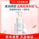 芙麗芳絲（freeplus）舒柔潔面泡沫洗面奶男士女氨基酸清潔150ml