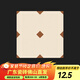 遠(yuǎn)晶網(wǎng)紅藝術(shù)款法式復(fù)古400x400小花磚綠色廚房衛(wèi)生間墻磚地板磚廣東 F4089 400x400mm