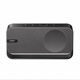 BOSE博士SoundLink Home藍(lán)牙揚(yáng)聲器便攜迷你藍(lán)牙音箱音響家居mini3代 現(xiàn)貨秒發(fā)=全新原裝正品美版=酷灰色