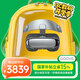 GOOVIS G3X 智能眼鏡 超清3D頭顯  國(guó)補(bǔ)15% 非VR/AR眼鏡OLED頭戴顯示器沉浸/開放兩用觀影辦公