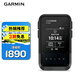 佳明（GARMIN）eTrex Solar防水防震耐熱電子地圖導(dǎo)航儀戶外多功能太陽能手持機(jī)