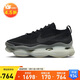 耐克（NIKE）男子休閑鞋AIR MAX SCORPIONFKSE運動(dòng)鞋FB9151-001 黑色 41
