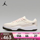 耐克 （NIKE）2025年女子WMNS JORDAN FLIGHT COURT籃球鞋 IH4105-113 39