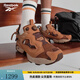 Reebok[CNY龍年限定]Reebok銳步官方24新INSTAPUMP FURY94復(fù)古充氣跑鞋 100207246 36.5 (23.6cm),US: 5.5