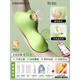 謎姬（Mizz zee）覓蕊不入體吮吸女生小玩具外出穿戴外驅(qū)情趣成人性用品 【吸震款G點(diǎn)高潮】含：吮吸震動(dòng)棒+潤(rùn)滑+收納袋+