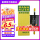 曼牌（MANNFILTER）WK55/4燃油濾芯格濾清器適用于名爵5榮威350榮威550