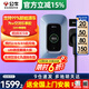 公牛充電樁新能源電動(dòng)汽車(chē)家用7/11/21KW適配特斯拉車(chē)型問(wèn)界m9比亞迪極氪001別克微藍6智界S7阿維塔12 7KW樂(lè )享版【帶LED觸摸大屏】基礎安裝 適配99%新能源汽車(chē)