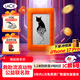 LaCie雷孜小金剛 移動(dòng)硬盤(pán) 三防 5TB Rugged Mini 機械硬盤(pán)USB Type-C/USB3.2 兼容mac 小黑 便攜防跌