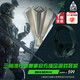 雷蛇（Razer）北海巨妖V4 X 有線頭戴式電競游戲耳機耳麥 7.1環(huán)繞聲 RGB燈效 CSGO  吃雞耳機 三角洲官方指定