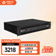 維諦STS單相靜態(tài)切換開關(guān)LTS32-1P32A