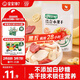 寶寶饞了_凍干水果干 饞寶零食兒童凍干水果干混合裝無(wú)添加白砂糖 30g