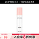 絲芙蘭（SEPHORA）舒緩噴霧 150ml